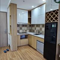 Căn hộ 2N1VS Vinsmart Nam Từ Liêm , view siêu chill
