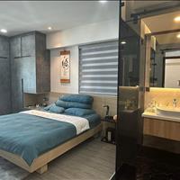 Cần bán căn hộ Mường Thanh Viễn Triều nội thất đẹp.Lh:0855954706