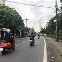 Nhà hiếm bán - Hàng xóm Himlam quận 7, Gần đường lớn, 3 tầng, 3.2/3.45 X 7, Gía chỉ nhỉnh 2 tỷ.