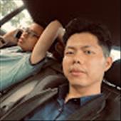 Chiêm Nguyễn Giản