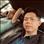 Chiêm Nguyễn Giản