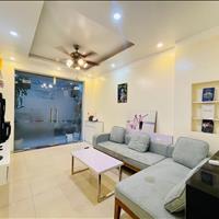 Bán nhà mặt phố Quận Hoàng Mai - Hà Nội giá 4.30 Tỷ