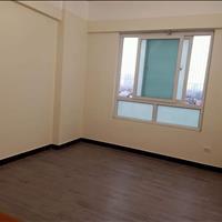 Cho thuê căn hộ Quận Hai Bà Trưng - Hà Nội giá 15.00 Triệu