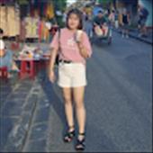 Nhi Trần