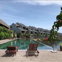 MT Võ Nguyên Giáp bán đối diện Furama giá siêu đàu tư 
