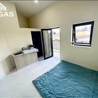 Cho thuê phòng trọ mới ngay quận 12 - giá chỉ 3tr5