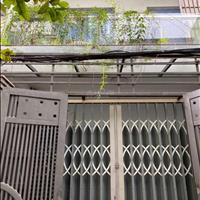 Bán nhà riêng 54m2, chính chủ tại Phường 10, Quận 3, TPHCM. Giá 11,8 tỷ .