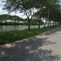 Chỉ 3,2 tỷ có ngay nền nhà phố Nhơn Đức, Nhà Bè