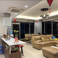 🏠 cho thuê ch 3pn đảo kim cương, quận 2, dt lớn 124m2, căn góc, nt đẹp