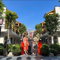 Sở hữu ngay căn shophouse Wyndham Lynn Times Thanh Thủy, giá 6.2 tỷ tại Thanh Thủy - Phú Thọ