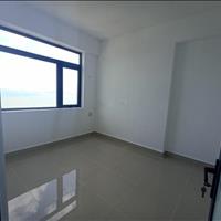 Cần cho thuê chung cư Napoleon Castle, 2 phòng ngủ, 56 m2 tại Nha Trang, giá 4 tr/tháng
