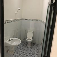 kẹt tiền cần bán gấp nhà 1 trệt 1 lầu tặng full nội thất