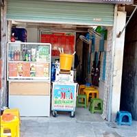 Cho thuê cửa hàng mặt phố Nguyễn Trãi, Nhà riêng không chung chủ, điện nước theo Nhà nước