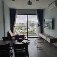 Cho thuê Lavida Plus căn 2pn 2wc full nội thất, giá 14.5 triệu/tháng. Lh: 0901 79 79 98 Đăng.