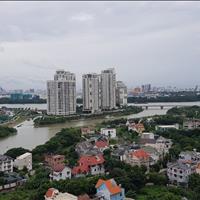 🧧 Cho Thuê Căn Hộ 2pn, The Sun Avenue, Nội Thất Đẹp, View Sông Giá Tốt