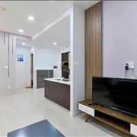 Chuyển nhượng nhà chung cư Greenfield 686, 2 phòng ngủ, 70 m2, giá 1.89 tỷ tại Bình Thạnh