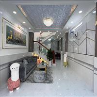 Bán gấp nhà 3PN đường Nam Hoà, Q9, 63m², 870TR/ gần chợ Nam Hoà.