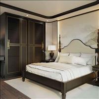 Bán Thuận An - Bình Dương, lúc trước 2ty5 bớt lộc còn 2ty15