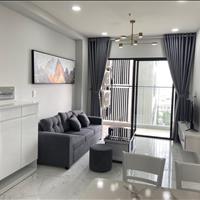 Chủ nhà đi nước ngoài  nên cần bán gấp căn hộ 2pn full nội thất giá chỉ 1,580ty bao thuế phí
