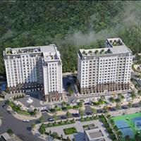 Căn hộ khách sạn sở hữu lâu dài duy nhất tại trung thị trấn Sapa giá chỉ hơn 1 tỷ. LH: 0337171735 