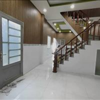 Nhà sổ hồng riêng phong phú bình chánh