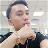 Hao Tran
