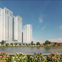 Chung cư 4PN rẻ nhất Hà Nôi-có sổ hồng-0974544186