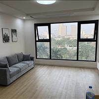 Cho thuê căn hộ Hà Đông - Hà Nội giá 8.50 Triệu