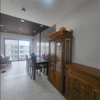 Cho thuê Lavida Plus căn 2pn 2wc full nội thất như hình, giá 14 triệu. Lh: 0901 79 79 98 Đăng