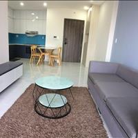 Cho thuê Lavida Plus căn 80m2 2pn 2wc full nội thất, giá 15 triệu. Lh: 0901 79 79 98 Đăng.