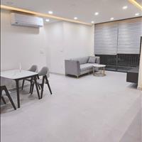 Cho thuê Lavida Plus căn 96m2 2pn 2wc Full nội thất, giá 18 triệu. Lh: 0901 79 79 98 Đăng