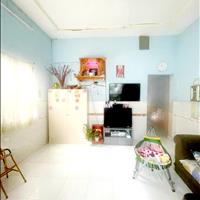 Bán Nhà - Phú Nhuận – 56m2 – 3pn – Nhỉnh 4 Tỷ