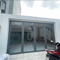 Sở hữu căn nhà đẹp 1 tầng, 75 m2, mặt tiền 5m tại Đường Lê Lợi - Hiệp Phú - 9, giá 7.5 tỷ