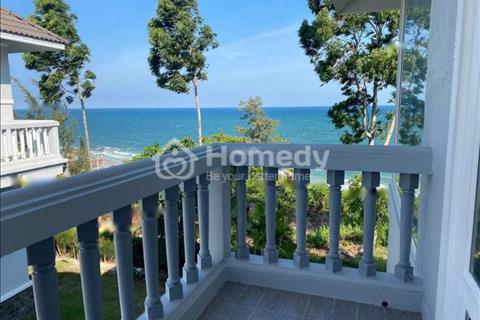 Cần bán căn liền kề Sea Links City, 400 m2, giá 12.5 tỷ tại Phan Thiết - Bình Thuận