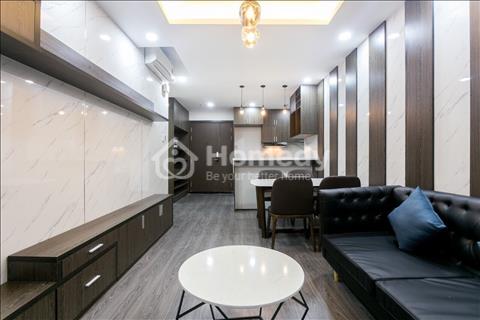 Bán căn hộ 2PN RiverGate, Quận 4, giá 4.9 tỷ, diện tích 74m2, đầy đủ nội thất
