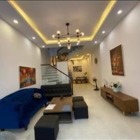 Chính chủ cho thuê nhà khu vực Quận Tây Hồ, Hà Nội
