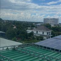 Bung block mới những vị trí liền kề khu đô thị