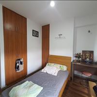Cho thuê 4S Bình Triệu 88m2 - 12 triệu đầy đủ Nội thất