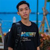 HUỲNH CÔNG MINH CQTKD20D