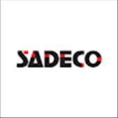 SADECO