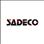 SADECO