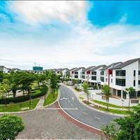 Chính chủ cần bán lại căn biệt thự Mễ Trì giá 27 tỷ. xem nhà và sỏ đỏ gọi trực tiếp: 038.2388.932