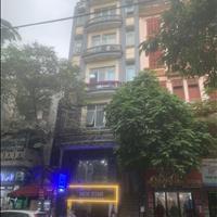 Chính chủ cho thuê mặt phố Phan Văn Trường tầng 1,2,3 Dt: 70m2x3 tầng. mt 6m Giá 35tr/tháng.