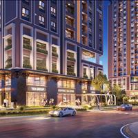 căn hộ Quận Cái Răng - Cần Thơ giá 600.00 Triệu