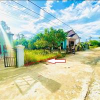 Chủ sập nguồn hạ giá đất Đại Hiệp giá rẻ 4XXtr/lô