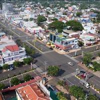 Đất Nền Full thổ cư giá Thanh Lý Ngân hàng mời bà con tham khảo