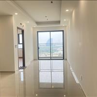 Cần cho thuê gấp căn hộ 2pn có nội thất cơ bản chỉ 9tr tại Q7 Riverside
