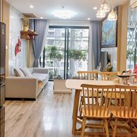 CỰC SỐC! căn 2PN1VS, 60m2, Full nội thất chỉ 2.99 tỷ, tại Vinhomes Ocean Park - Lh: 0984678629