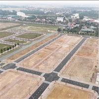 Bán đất nền dự án Huyện Trảng Bom - Đồng Nai chỉ với 372 triệu