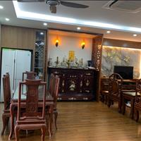 Bán căn hộ  chung cư MHDI, số 60 Đường Hoàng Quốc Việt, Quận Cầu Giấy - Hà Nội giá thỏa thuận